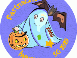 Button_2009